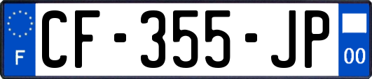 CF-355-JP