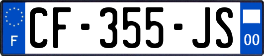 CF-355-JS