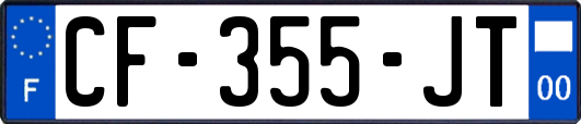 CF-355-JT