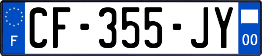 CF-355-JY