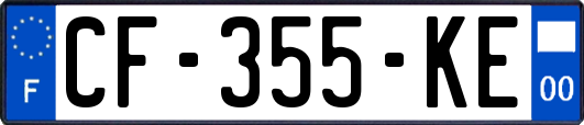 CF-355-KE