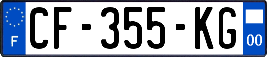 CF-355-KG