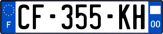 CF-355-KH