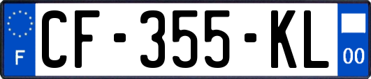 CF-355-KL