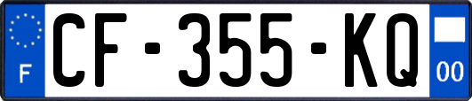 CF-355-KQ