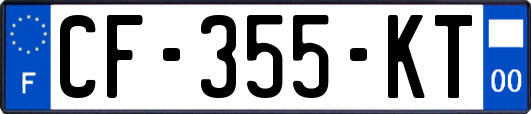 CF-355-KT
