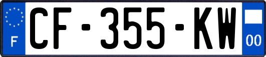 CF-355-KW