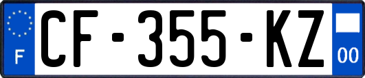 CF-355-KZ
