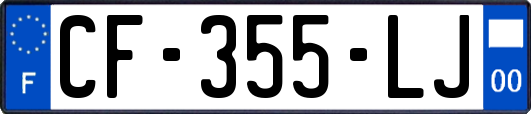 CF-355-LJ