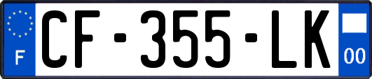 CF-355-LK