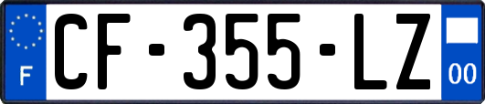 CF-355-LZ