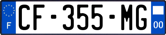 CF-355-MG