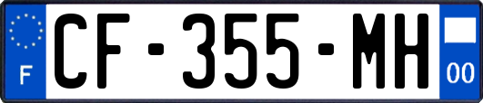 CF-355-MH
