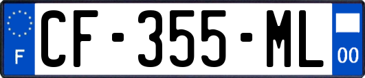 CF-355-ML