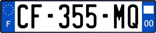 CF-355-MQ