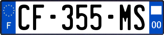CF-355-MS
