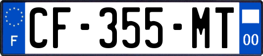 CF-355-MT