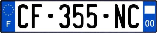 CF-355-NC