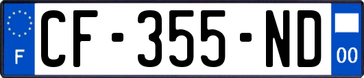CF-355-ND