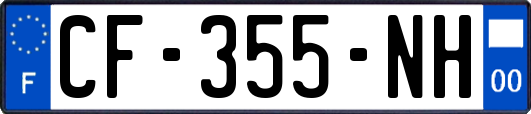 CF-355-NH