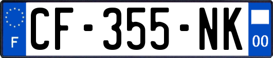 CF-355-NK