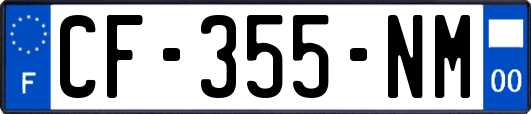 CF-355-NM