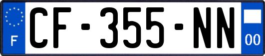 CF-355-NN