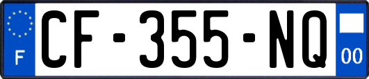 CF-355-NQ