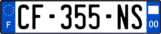 CF-355-NS