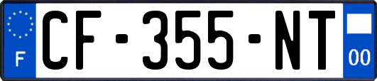 CF-355-NT