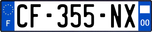 CF-355-NX