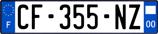 CF-355-NZ