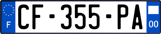 CF-355-PA