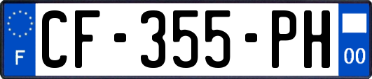 CF-355-PH