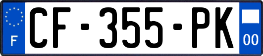 CF-355-PK