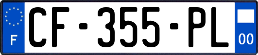 CF-355-PL