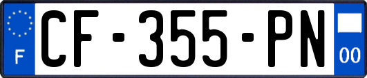 CF-355-PN