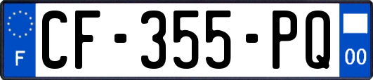 CF-355-PQ