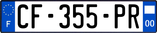 CF-355-PR