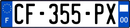 CF-355-PX