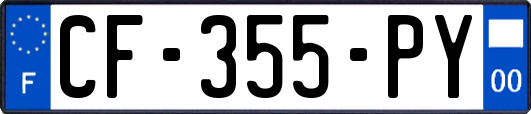 CF-355-PY