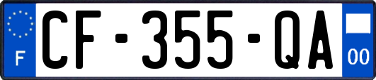 CF-355-QA