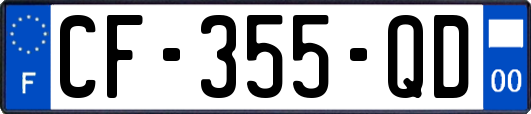 CF-355-QD