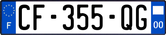 CF-355-QG