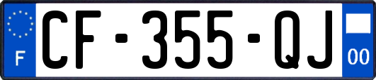 CF-355-QJ