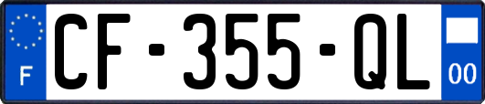 CF-355-QL