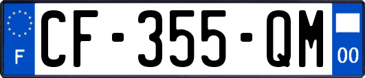 CF-355-QM