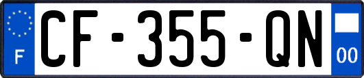 CF-355-QN