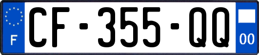 CF-355-QQ