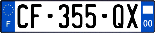 CF-355-QX